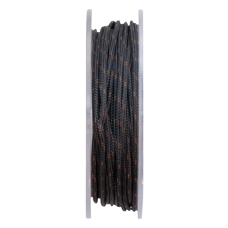 ESP Leadcore , Choddy Silt 45lb