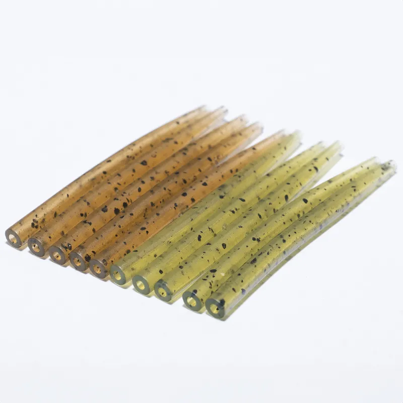 Anti Tangle Sleeves - Small