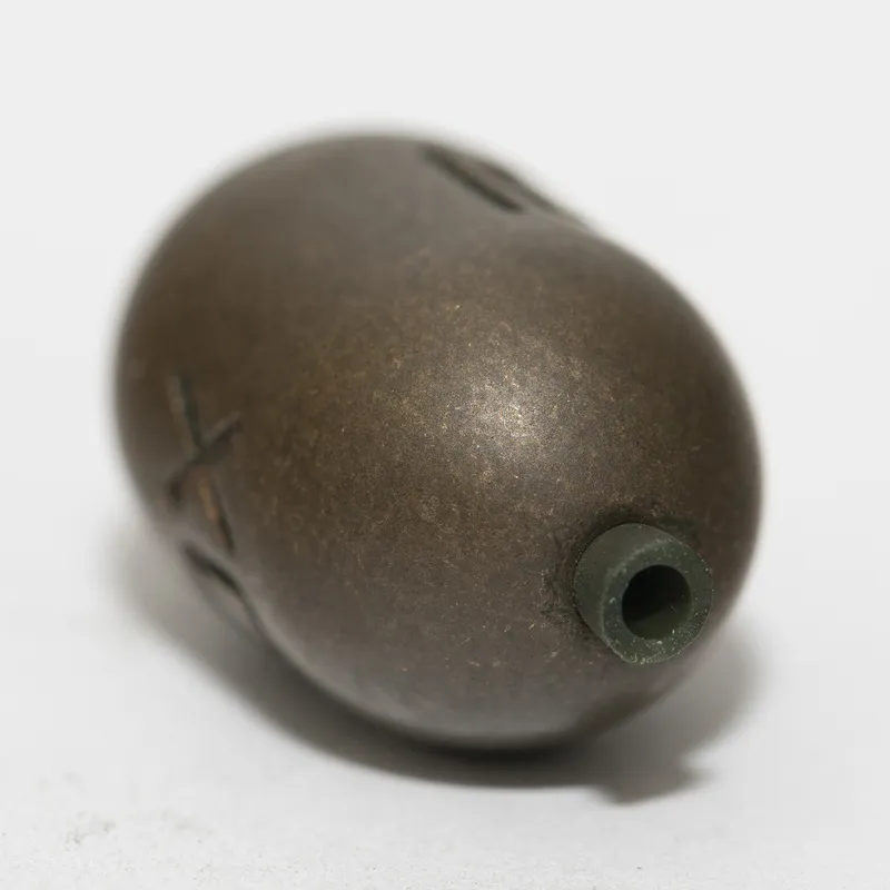E-SOX Pike Float Weight 10g