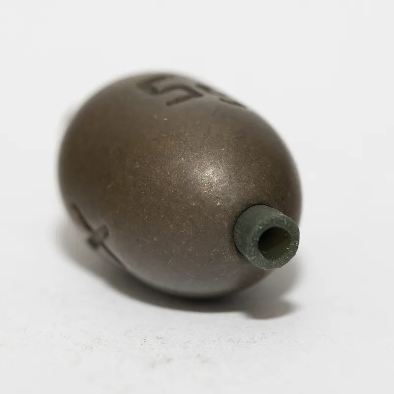 E-SOX Pike Float Weight 5g