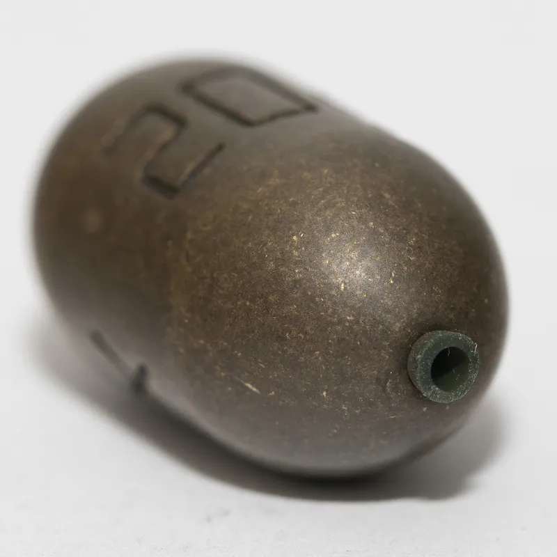 E-SOX Pike Float Weight 20g