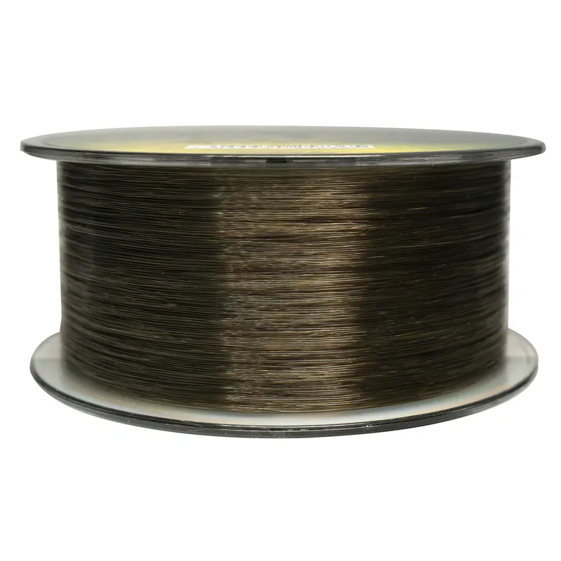 Specialist XT Mono 500m 15lb