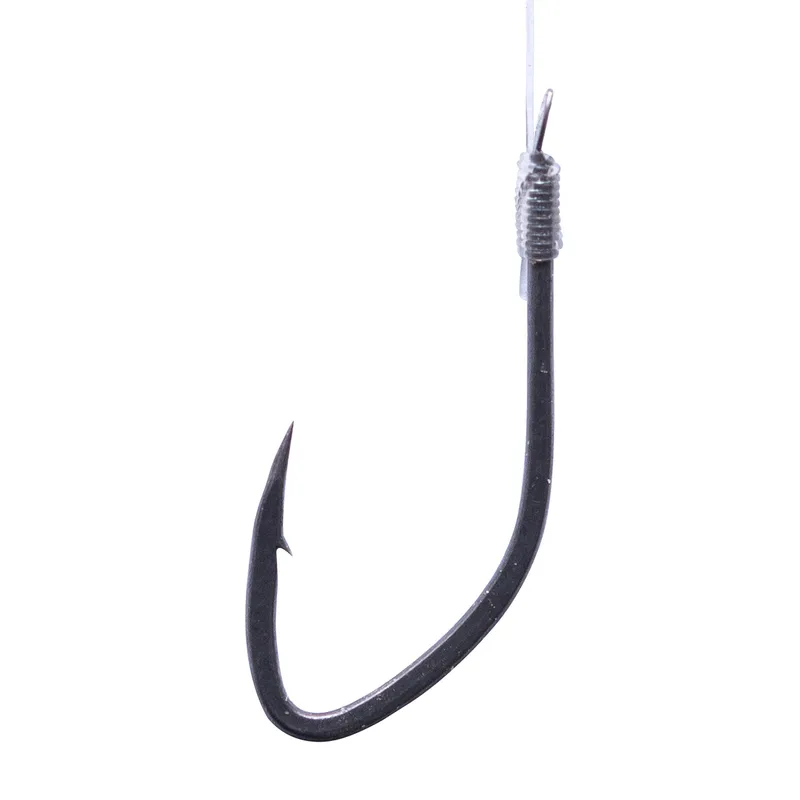 6"Plate Acolyte Silverfish 20