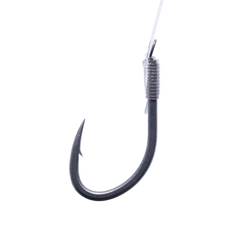 6"Plate Acolyte Gripper 12
