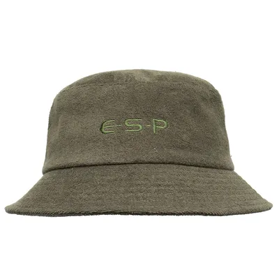 ESP TerryTowel Bucket Hat L/XL