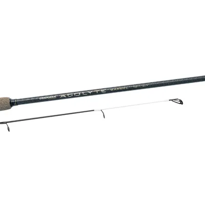 Acolyte Barbel 12'