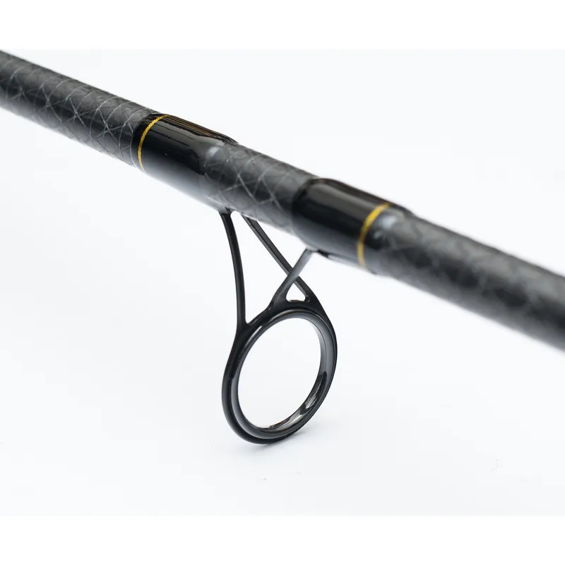 Acolyte Barbel 12' 2lb