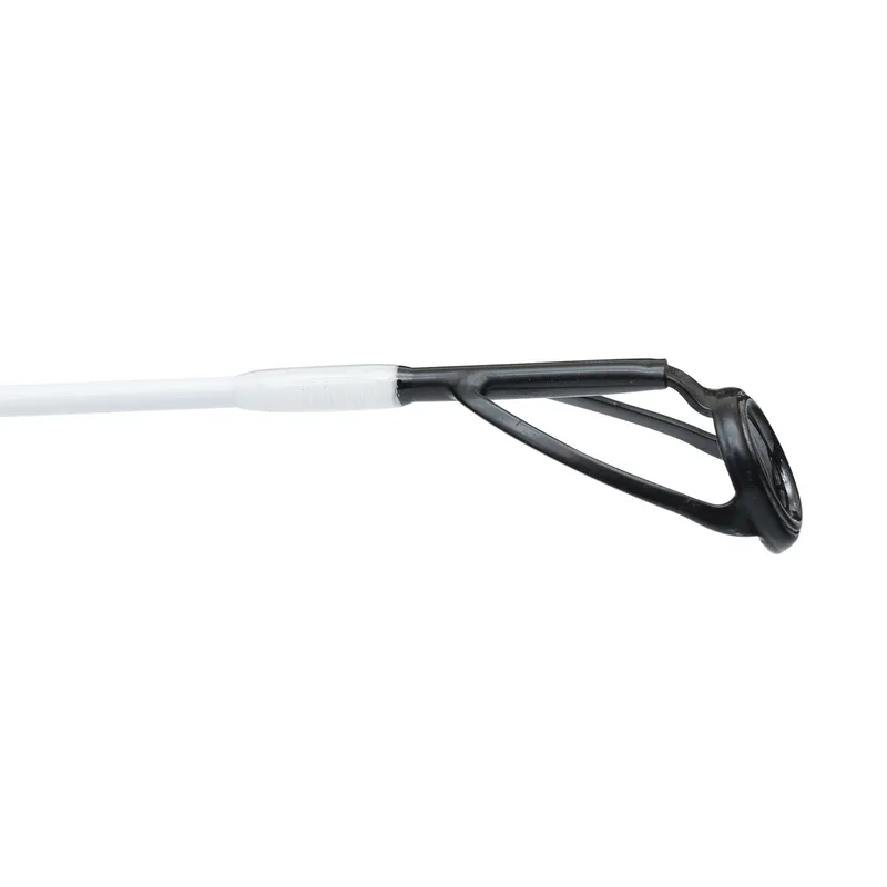 Acolyte Barbel 12' 2lb