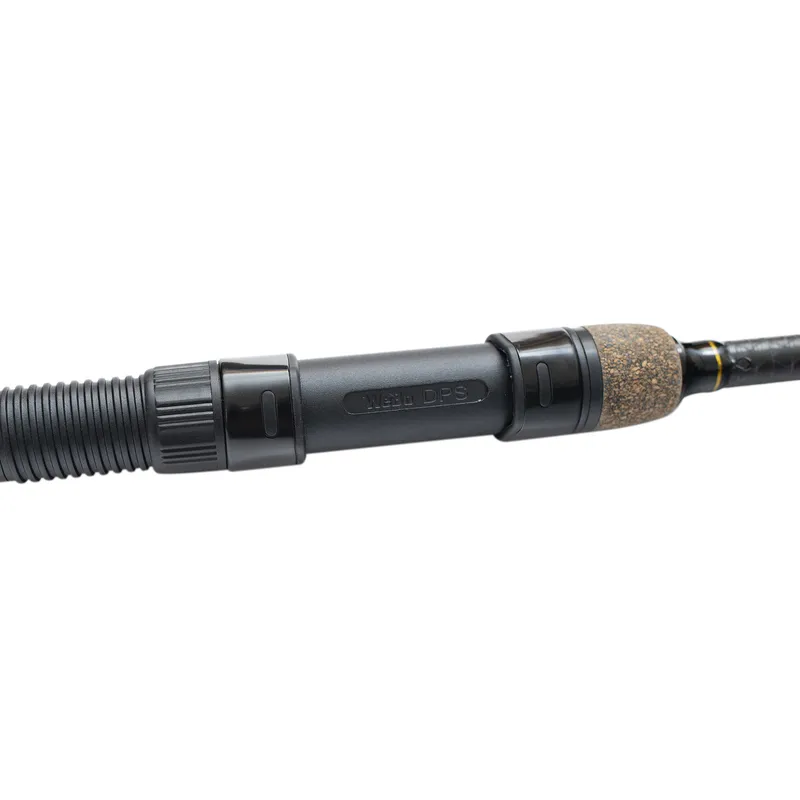 Acolyte Barbel 12' 2¼lb