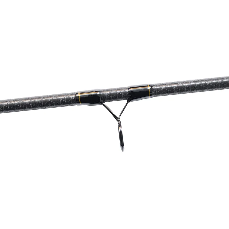 Acolyte Barbel 12' 2¼lb