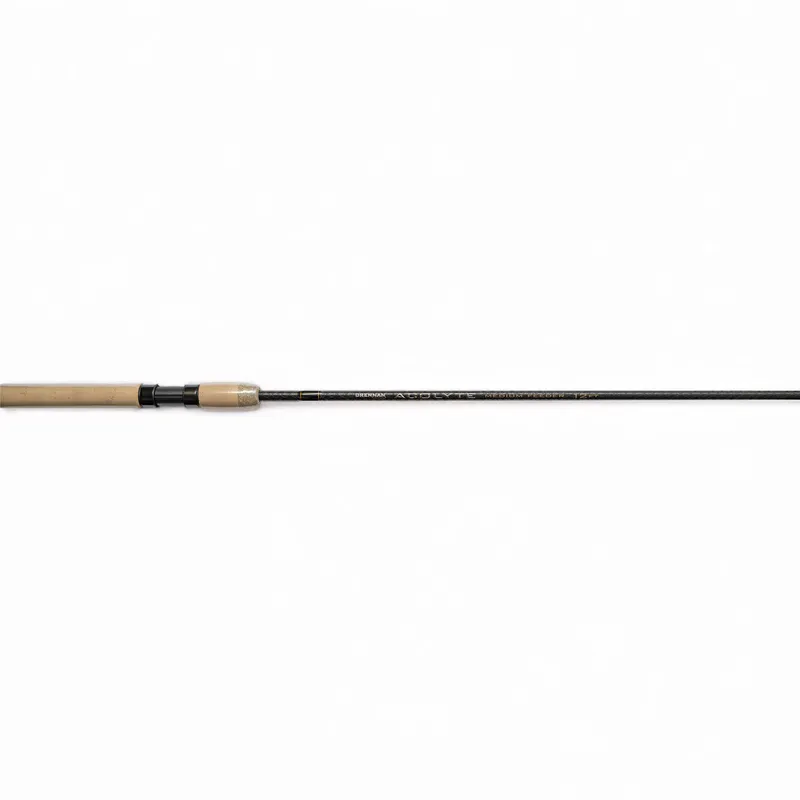 Acolyte Medium Feeder 12'