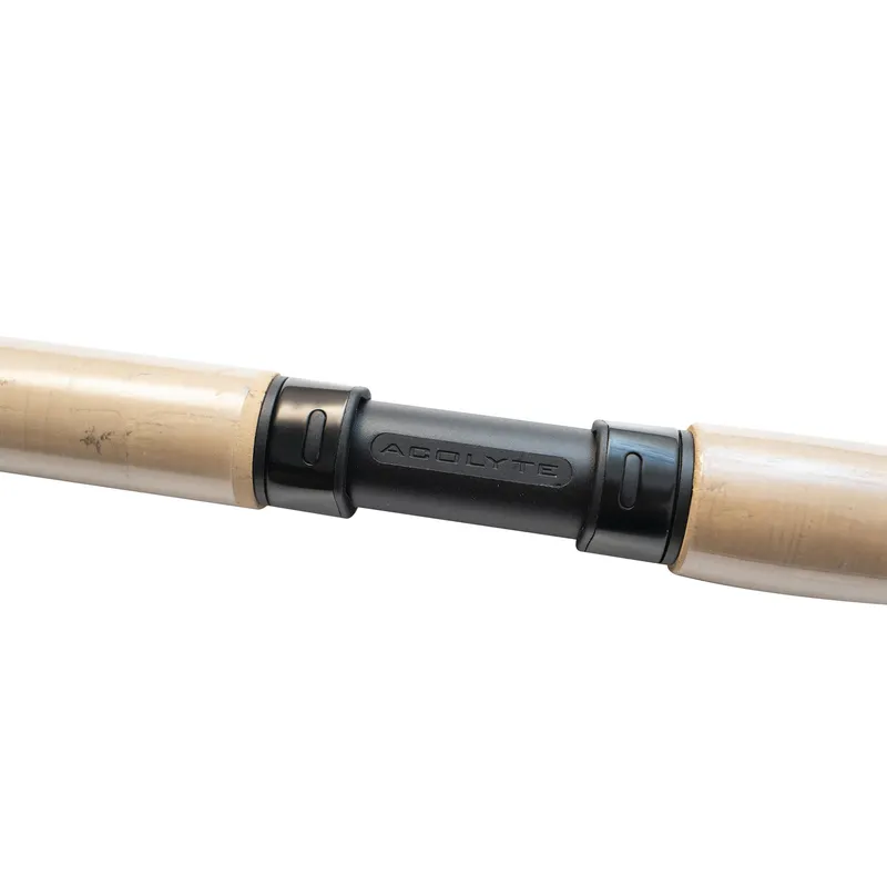 Acolyte Medium Feeder 12'