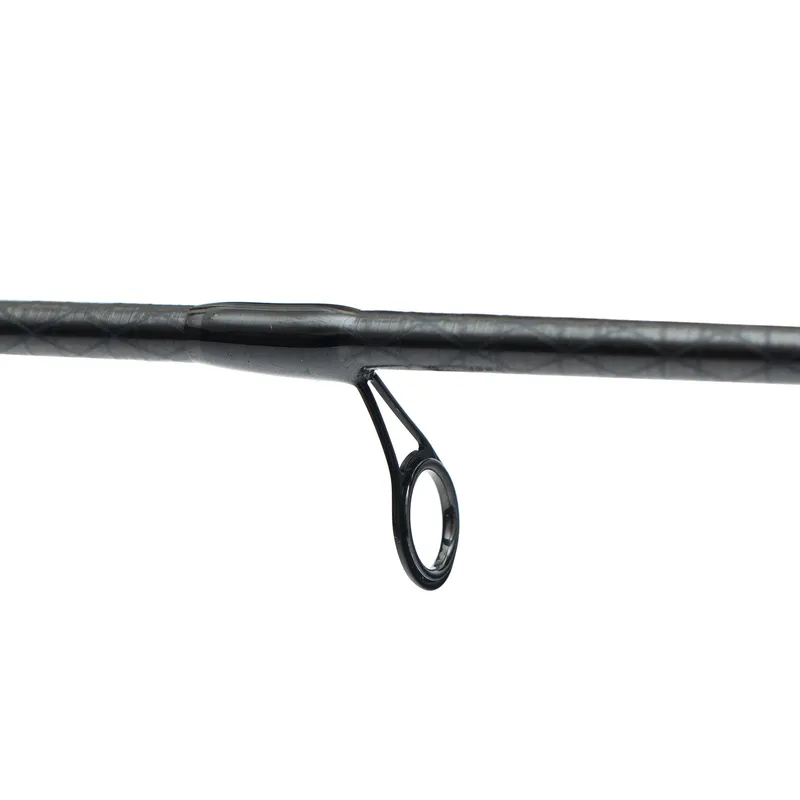 Acolyte Medium Feeder 12'