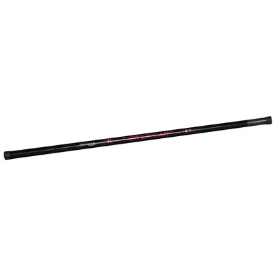 Red Range Power Carp 8.0m