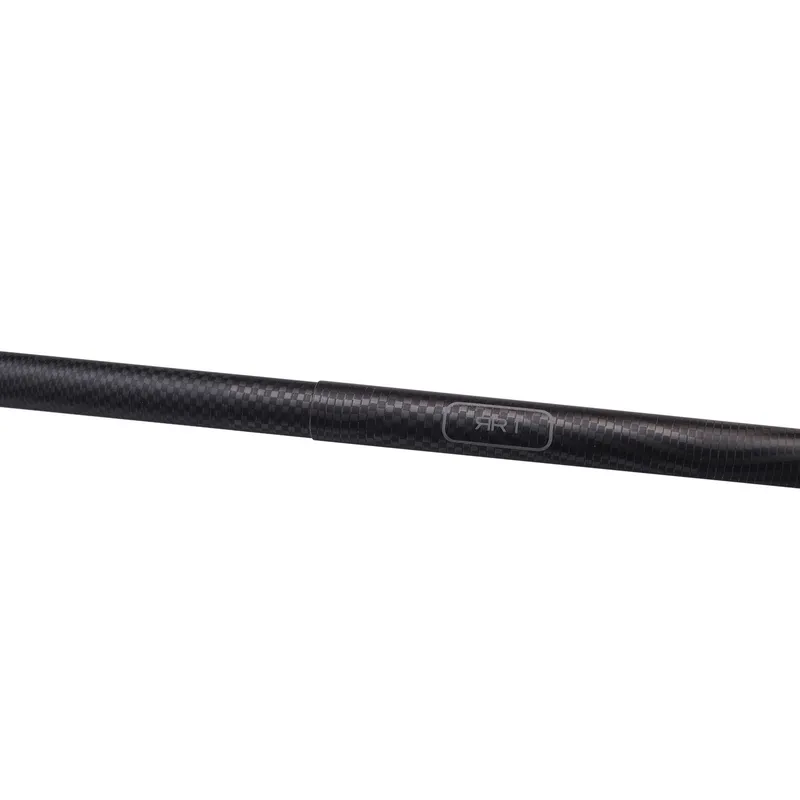 Red Range Power Carp 8.0m