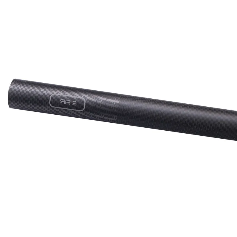 Red Range Power Carp 8.0m