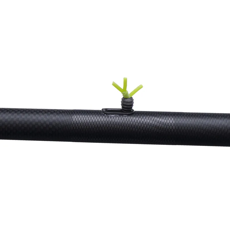 Red Range Power Carp 8.0m