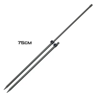 Specialist Bank Stick