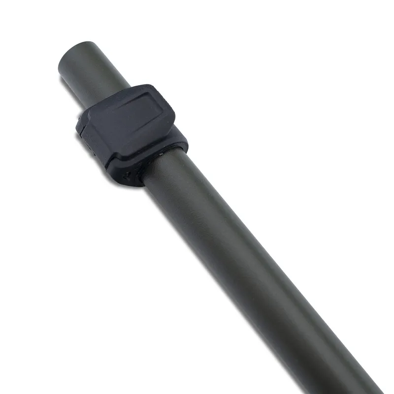 Specialist Bank Stick 75cm