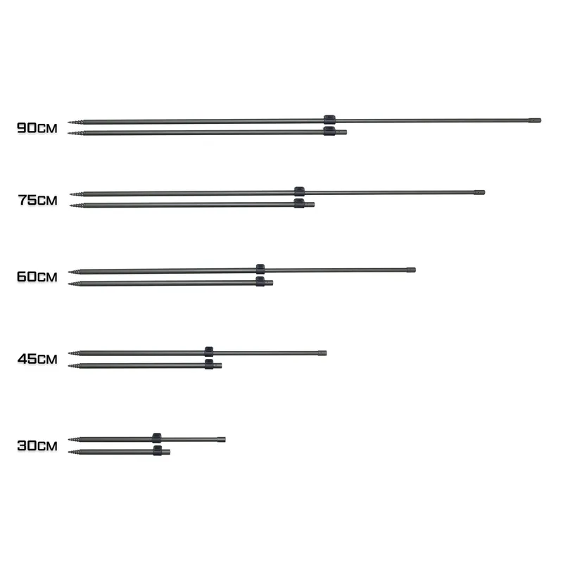 Specialist Bank Stick 75cm