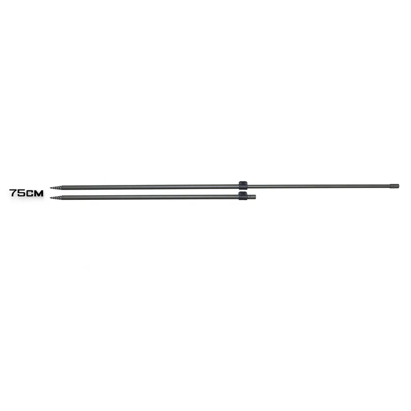 Specialist Bank Stick 75cm