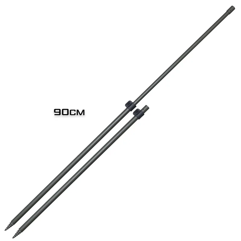 Specialist Bank Stick 90cm