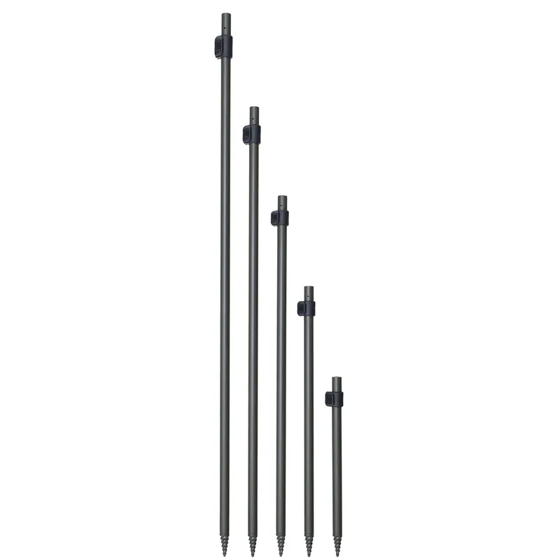 Specialist Bank Stick 90cm