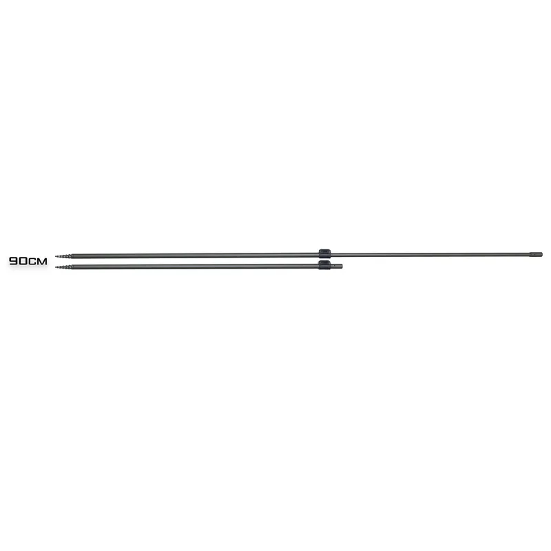 Specialist Bank Stick 90cm