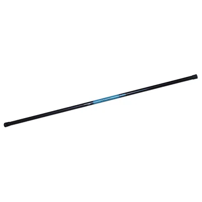 Vertex Net Handle