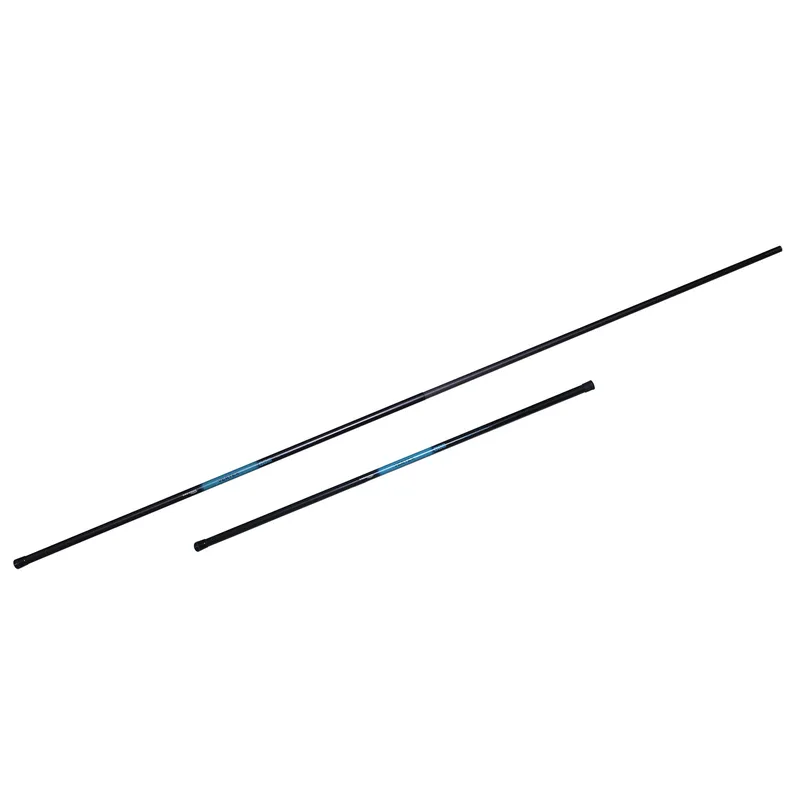 Vertex 2.5m Net Handle
