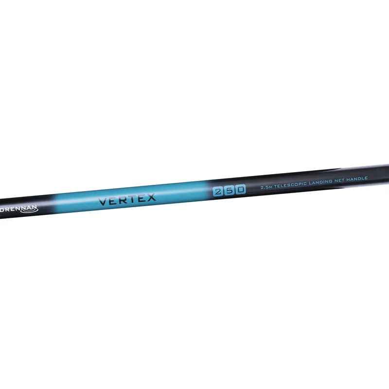 Vertex 2.5m Net Handle