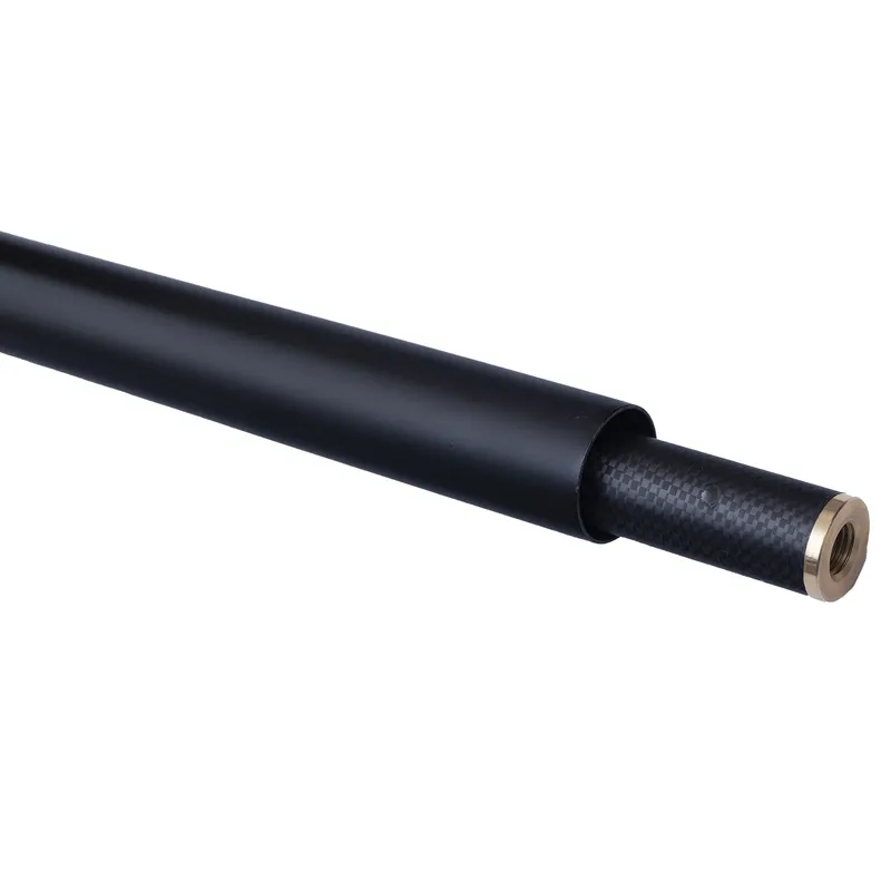 Vertex 2.5m Net Handle