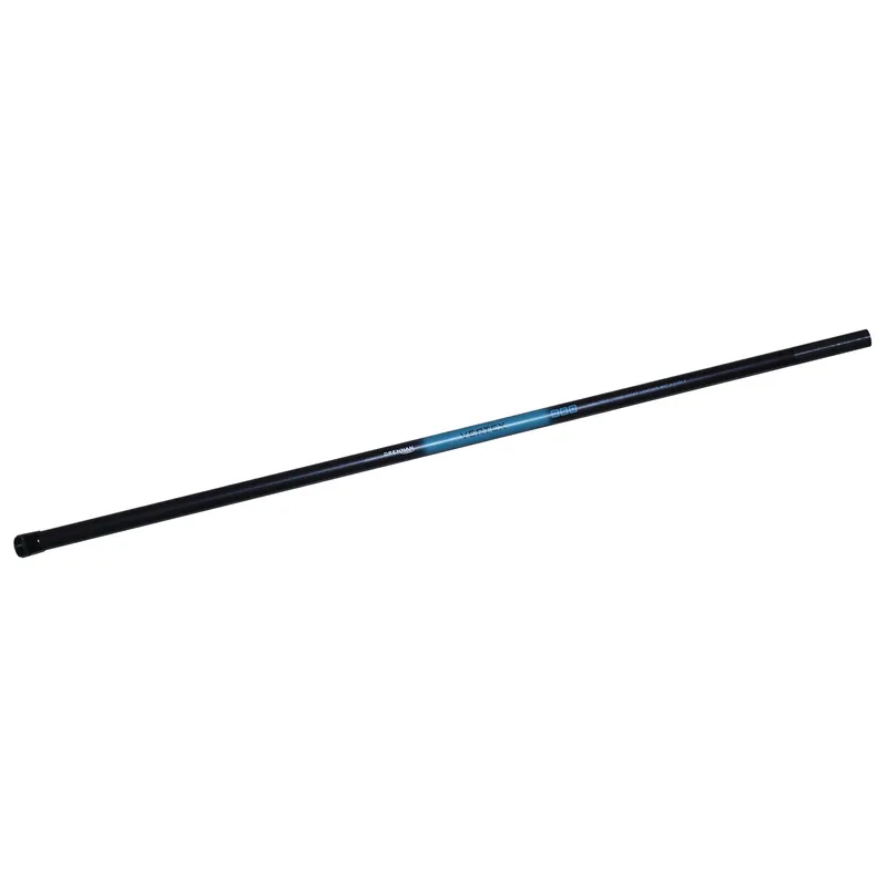 Vertex 3.5m Net Handle