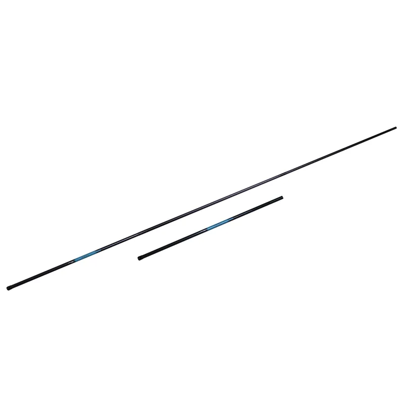Vertex 3.5m Net Handle