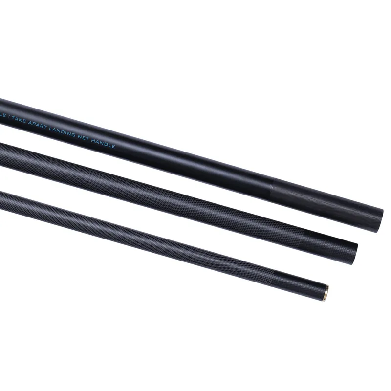 Vertex 3.5m Net Handle