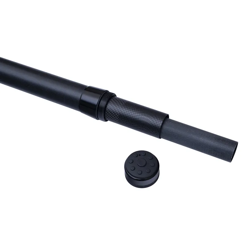 Vertex 3.5m Net Handle