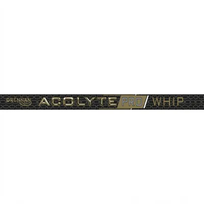 CAÑA DRENNAN Acolyte Pro Tele Whip