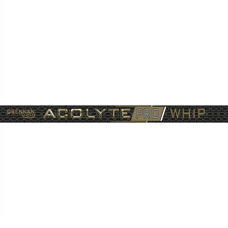 CAÑA DRENNAN Acolyte Pro Tele Whip 250