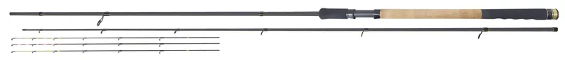 CAÑA ALBION METHOD FEEDER 30060 2+3