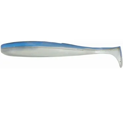 VINILO BLINKY SHAD BOLSA