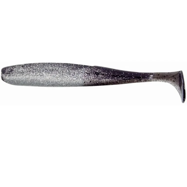 VINILO BLINKY SHAD 12cm 006 BOLSA 6 PCS