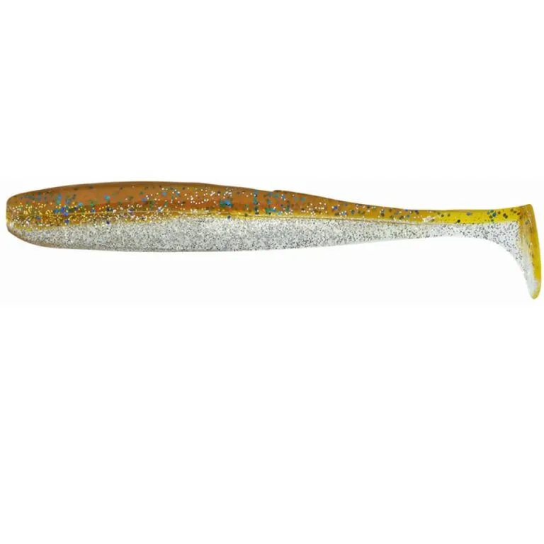 VINILO BLINKY SHAD 12cm 019 BOLSA 6 PCS