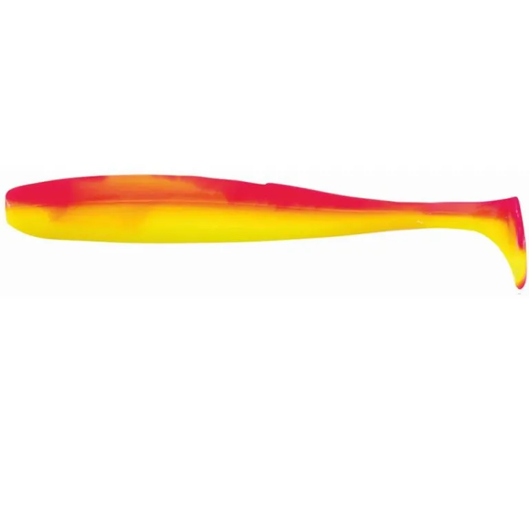 VINILO BLINKY SHAD 12cm 020 BOLSA 6 PCS