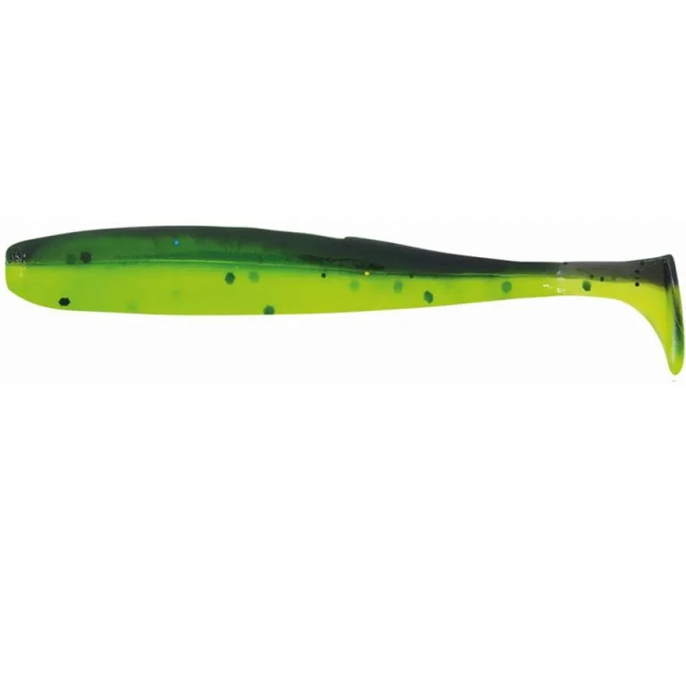 VINILO BLINKY SHAD 12cm 023 BOLSA 6 PCS