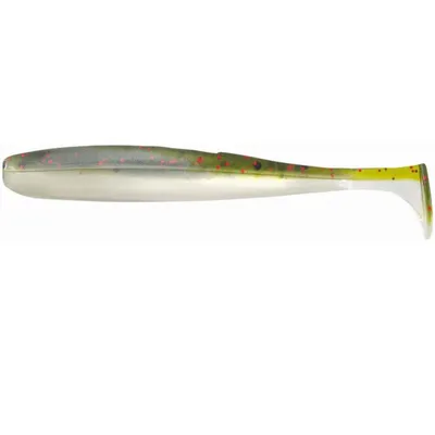 VINILO  BLINKY SHAD 5cm , BOLSA 12 PCS