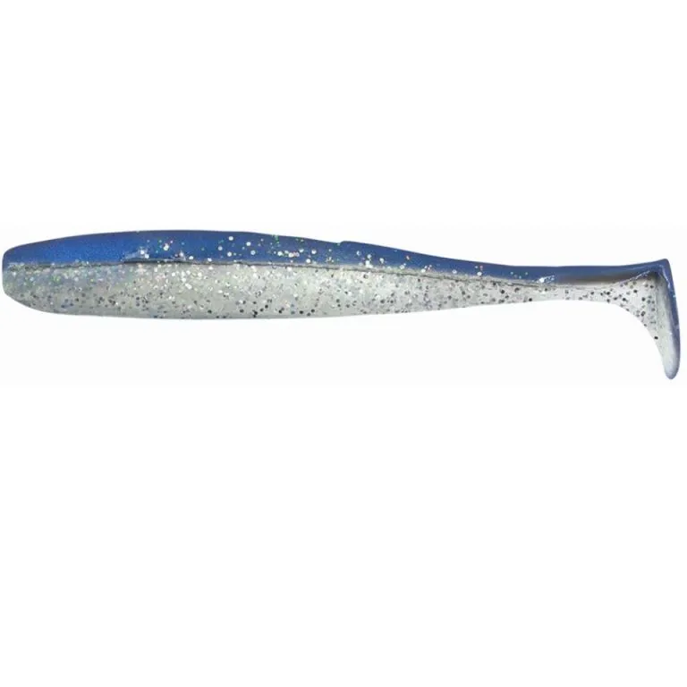 VINILO BLINKY SHAD 7,5cm 014 BOLSA 8 PCS