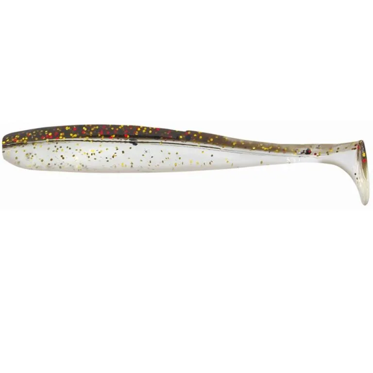 VINILO BLINKY SHAD 7,5cm 015 BOLSA 8 PCS