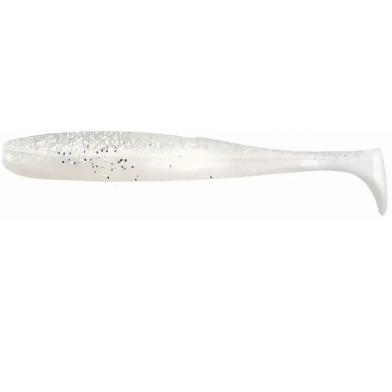 VINILO BLINKY SHAD 7,5cm 017 BOLSA 8 PCS