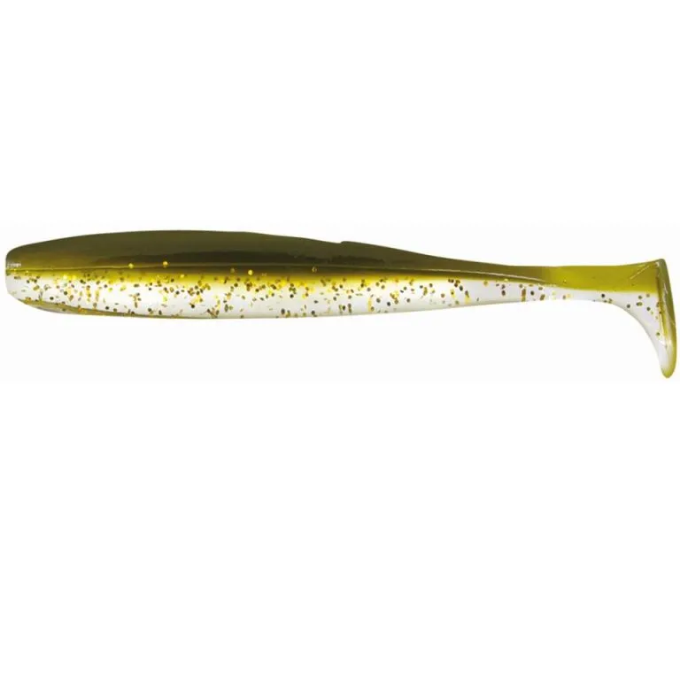 VINILO BLINKY SHAD 8,75cm 004 BOLSA 6 PCS