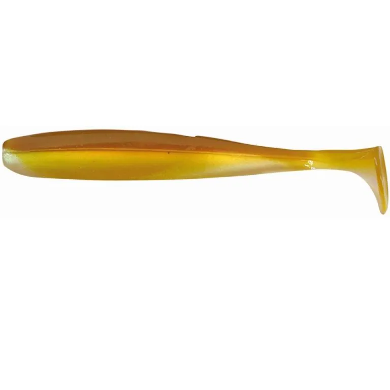 VINILO BLINKY SHAD 8,75cm 021 BOLSA 6 PCS